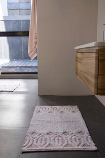 70x110 cm, Roz prafuit