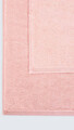 Set prosoape (3 bucăți), Irya Home, Owen, Bumbac, Roz