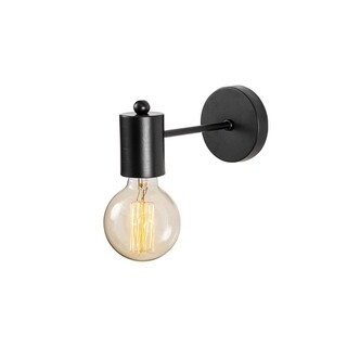 Hexa - 6951