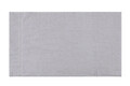 Set prosoape de baie 2 piese, Whitney, Dora, Bumbac, Gri
