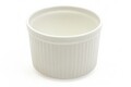 Vas de copt Ramekin, Maxwell & Williams, Ø10x6.5 cm, portelan