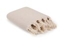 Cuvertura de pat, Trendy - Beige (230), DC Home, Bumbac