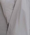 Lenjerie de pat dubla, Pacifico - Grey, Elliott, 50% bumbac / 50% poliester