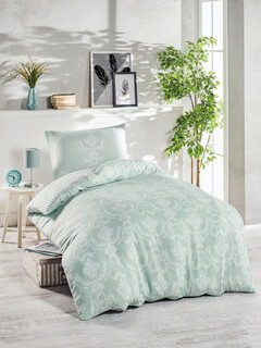 Verde;Alb