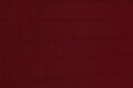 Cuvertura matlasata dubla, Monart - Claret Red, EnLora Home, 65% bumbac/35% poliester