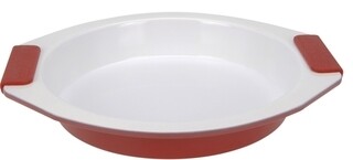 Rosu
