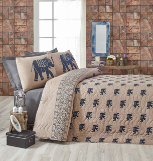 Albastru;Maro deschis