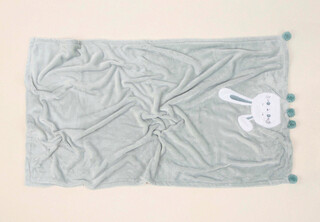 75x120 cm, Verde menta