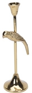 Auriu, Bird 2