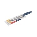 Cutit pentru branzeturi Tescoma Presto, 14 cm
