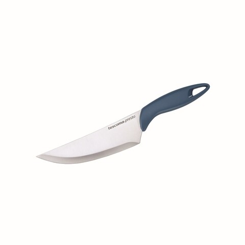 Cutitul bucatarului Tescoma Presto, 14 cm