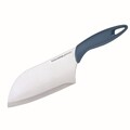 Cutit pentru tocat alimente Tescoma Presto, 16 cm