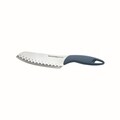 Cutit santoku Tescoma Presto, 15 cm