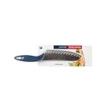 Cutit santoku Tescoma Presto, 15 cm