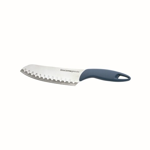 Cutit santoku Tescoma Presto, 20 cm