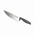 Cutitul bucatarului Tescoma Precioso, 15 cm