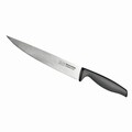 Cutit pentru carne Tescoma Precioso, 20 cm
