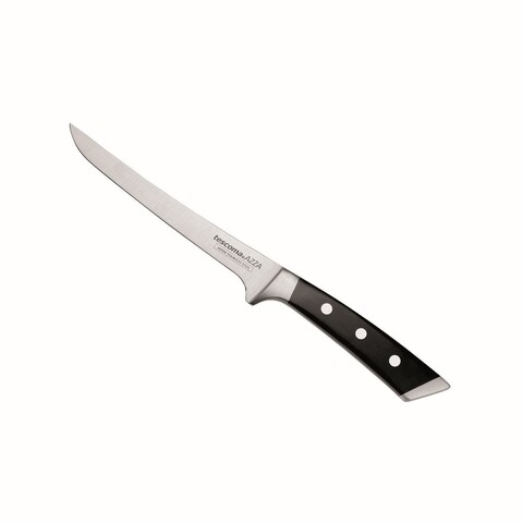 Cutit pentru dezosat Tescoma Azza, 16 cm
