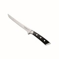 Cutit pentru dezosat Tescoma Azza, 16 cm