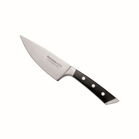 Cutitul bucatarului Tescoma Azza, 13 cm