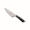 Cutitul bucatarului Tescoma Azza, 13 cm