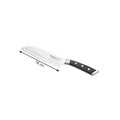 Cutit santoku Tescoma Azza, 18 cm