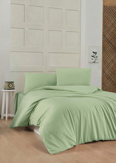 Verde deschis