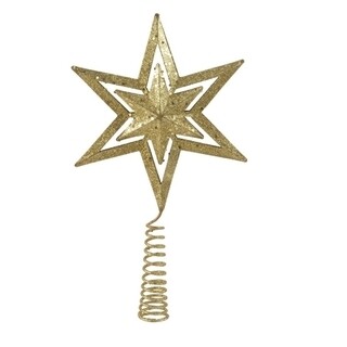 Auriu, Star