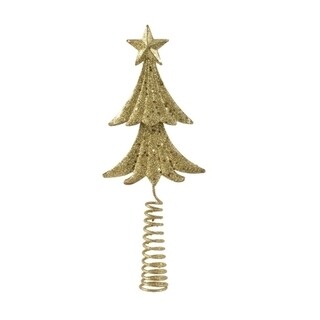 Auriu, Tree