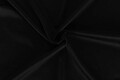 Lenjerie de pat dubla Super King (EU) (IT), L'essentiel Maison, Black, Negru