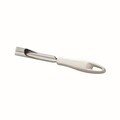 Curatator samburi mere, Presto, Tescoma,  21 cm, plastic/inox, bej