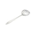 Spumiera Presto, Tescoma, 32 cm, inox/plastic, alb/argintiu