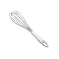 Tel Presto, Tescoma, 32 cm, inox/plastic, alb/argintiu