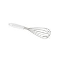 Tel Presto, Tescoma, 32 cm, inox/plastic, alb/argintiu