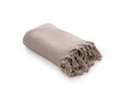 Cuvertura de pat, L'essentiel Maison, Asya, Bej