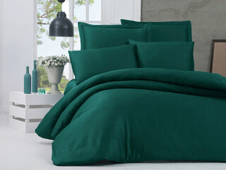 Verde inchis