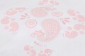 Cutie pentru depozitare, Midi - Powder, Whitney, Poliester