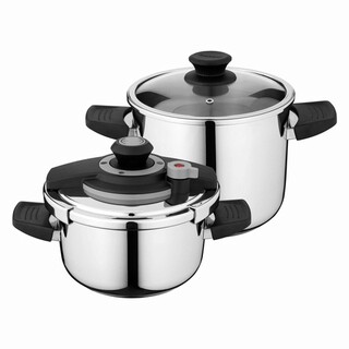 Set oale 4+7 L