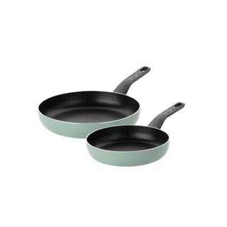 Verde, Set tigai 2 piese