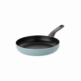 Albastru, Tigaie 24 cm