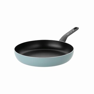 Albastru, Tigaie 28 cm