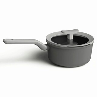 Gri, Cratita 18 cm