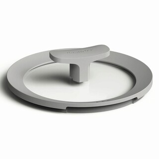 Gri, Capac 18 cm