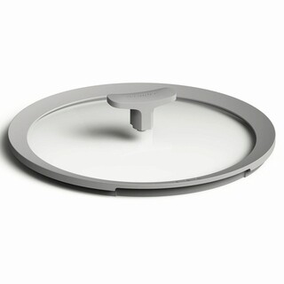 Gri, Capac 26 cm