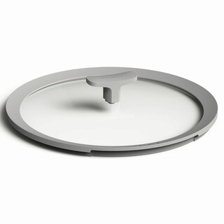 Gri, Capac 28 cm