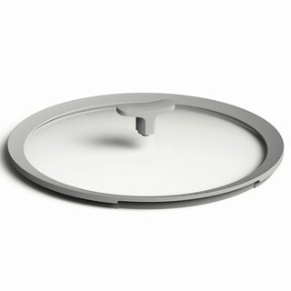 Gri, Capac 32 cm
