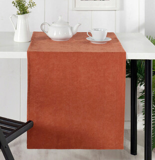 48x150 cm, Caramiziu