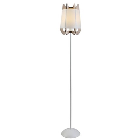 Aca Lighting Állólámpa, Scepter Luminair, E27, 40 W