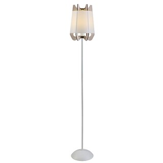 Luminair Állólámpa