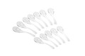 Set recipiente depozitare, Hermia, 964FRM1181, Antracit